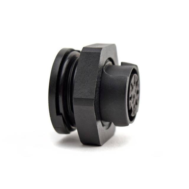 C09131G0042095U Amphenol Sine Systems Corp  Assemblages de connecteurs circulaires